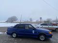 ВАЗ (Lada) 2115 2007 годаүшін650 000 тг. в Тараз – фото 15