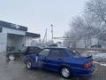 ВАЗ (Lada) 2115 2007 годаүшін650 000 тг. в Тараз – фото 16