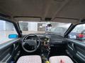ВАЗ (Lada) 2115 2007 годаүшін650 000 тг. в Тараз – фото 18