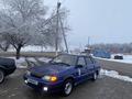 ВАЗ (Lada) 2115 2007 годаүшін650 000 тг. в Тараз – фото 20