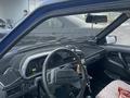 ВАЗ (Lada) 2115 2007 годаүшін650 000 тг. в Тараз – фото 21