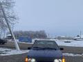 ВАЗ (Lada) 2115 2007 годаүшін650 000 тг. в Тараз – фото 22