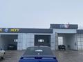 ВАЗ (Lada) 2115 2007 годаүшін650 000 тг. в Тараз – фото 23