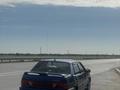 ВАЗ (Lada) 2115 2007 годаүшін650 000 тг. в Тараз – фото 4