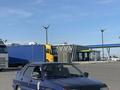 ВАЗ (Lada) 2115 2007 годаүшін650 000 тг. в Тараз