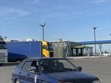 ВАЗ (Lada) 2115 2007 годаүшін650 000 тг. в Тараз
