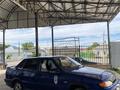 ВАЗ (Lada) 2115 2007 годаүшін650 000 тг. в Тараз – фото 7