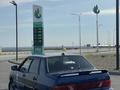 ВАЗ (Lada) 2115 2007 годаүшін650 000 тг. в Тараз – фото 6
