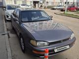 Toyota Camry 1992 года за 2 000 000 тг. в Алматы