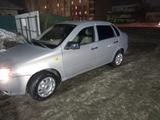 ВАЗ (Lada) Kalina 1118 2006 годаfor1 300 000 тг. в Семей