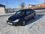 Ford Focus 2002 годаүшін1 750 000 тг. в Актобе