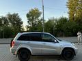 Toyota RAV4 2001 годаүшін5 000 000 тг. в Семей – фото 5