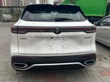 Changan CS55 Plus 2026 годаүшін9 200 000 тг. в Шымкент – фото 3