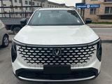 Changan CS55 Plus 2026 годаүшін9 200 000 тг. в Шымкент