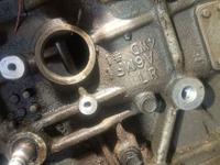 Ремонт акпп в Алматы