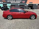 BMW 328 2016 года за 5 700 000 тг. в Атырау – фото 4