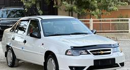 Daewoo Nexia 2012 года за 2 250 000 тг. в Шымкент