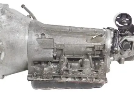 АКПП СЕРЕНА НИССАН .QG18.GA14.GA16.CA20.SR14.SR20.MR20.QR20.VQ20.VQ25.VQ3 за 150 000 тг. в Алматы