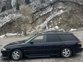 Subaru Legacy 1994 годаfor2 700 000 тг. в Алматы – фото 5