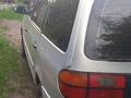 Volkswagen Sharan 1997 годаfor2 500 000 тг. в Павлодар – фото 3