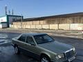 Mercedes-Benz E 230 1991 года за 1 650 000 тг. в Алматы – фото 4