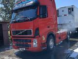 Volvo  FH 2005 года за 27 000 000 тг. в Шымкент – фото 2