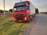 Volvo  FH 2005 года за 27 000 000 тг. в Шымкент