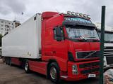 Volvo  FH 2005 года за 27 000 000 тг. в Шымкент – фото 3