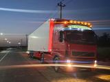 Volvo  FH 2005 года за 27 000 000 тг. в Шымкент – фото 4