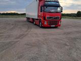 Volvo  FH 2005 года за 27 000 000 тг. в Шымкент – фото 5