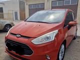 Ford B-Max 2012 годаүшін5 200 000 тг. в Актау