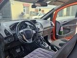 Ford B-Max 2012 годаүшін5 555 500 тг. в Актау – фото 3