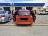 Ford B-Max 2012 года за 4 500 000 тг. в Актау – фото 4