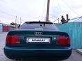 Audi A6 1995 годаүшін3 100 000 тг. в Тараз