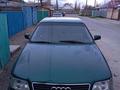 Audi A6 1995 годаүшін3 100 000 тг. в Тараз – фото 7