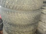 Шины за 150 000 тг. в Кокшетау