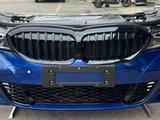 Ноускат BMW 3 Series G20үшін2 022 тг. в Шымкент