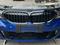 Ноускат BMW 3 Series G20 за 2 022 тг. в Шымкент