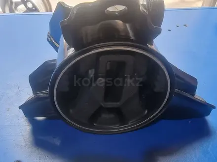 Подушка двигателя tucson за 15 000 тг. в Алматы – фото 2