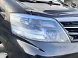 Toyota Alphard 2006 годаүшін8 300 000 тг. в Тараз – фото 5