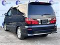 Toyota Alphard 2006 годаfor8 300 000 тг. в Тараз – фото 14