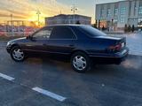 Toyota Camry 1999 годаfor4 200 000 тг. в Шиели