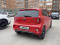 Kia Picanto 2020 года за 7 000 000 тг. в Костанай – фото 3