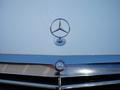 Mercedes-Benz S 500 2012 года за 12 500 000 тг. в Астана – фото 12