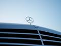 Mercedes-Benz S 500 2012 года за 12 500 000 тг. в Астана – фото 13