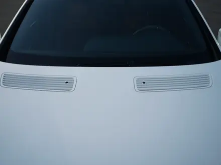 Mercedes-Benz S 500 2012 года за 12 500 000 тг. в Астана – фото 14