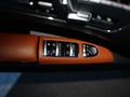 Mercedes-Benz S 500 2012 года за 12 500 000 тг. в Астана – фото 24
