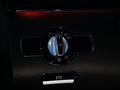 Mercedes-Benz S 500 2012 года за 12 500 000 тг. в Астана – фото 25