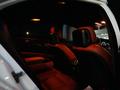 Mercedes-Benz S 500 2012 года за 12 500 000 тг. в Астана – фото 26