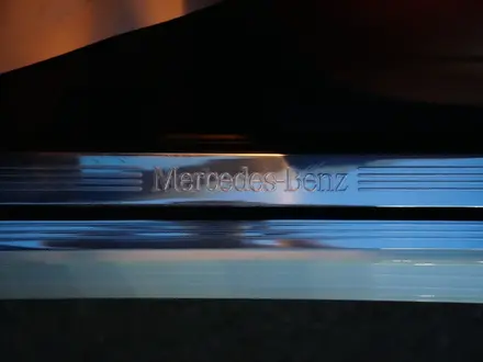 Mercedes-Benz S 500 2012 года за 12 500 000 тг. в Астана – фото 28